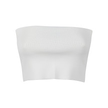[Liviana Conti] Tank top SS23 F3SA11A01-0