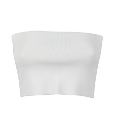 [Liviana Conti] Tank top SS23 F3SA11A01-0
