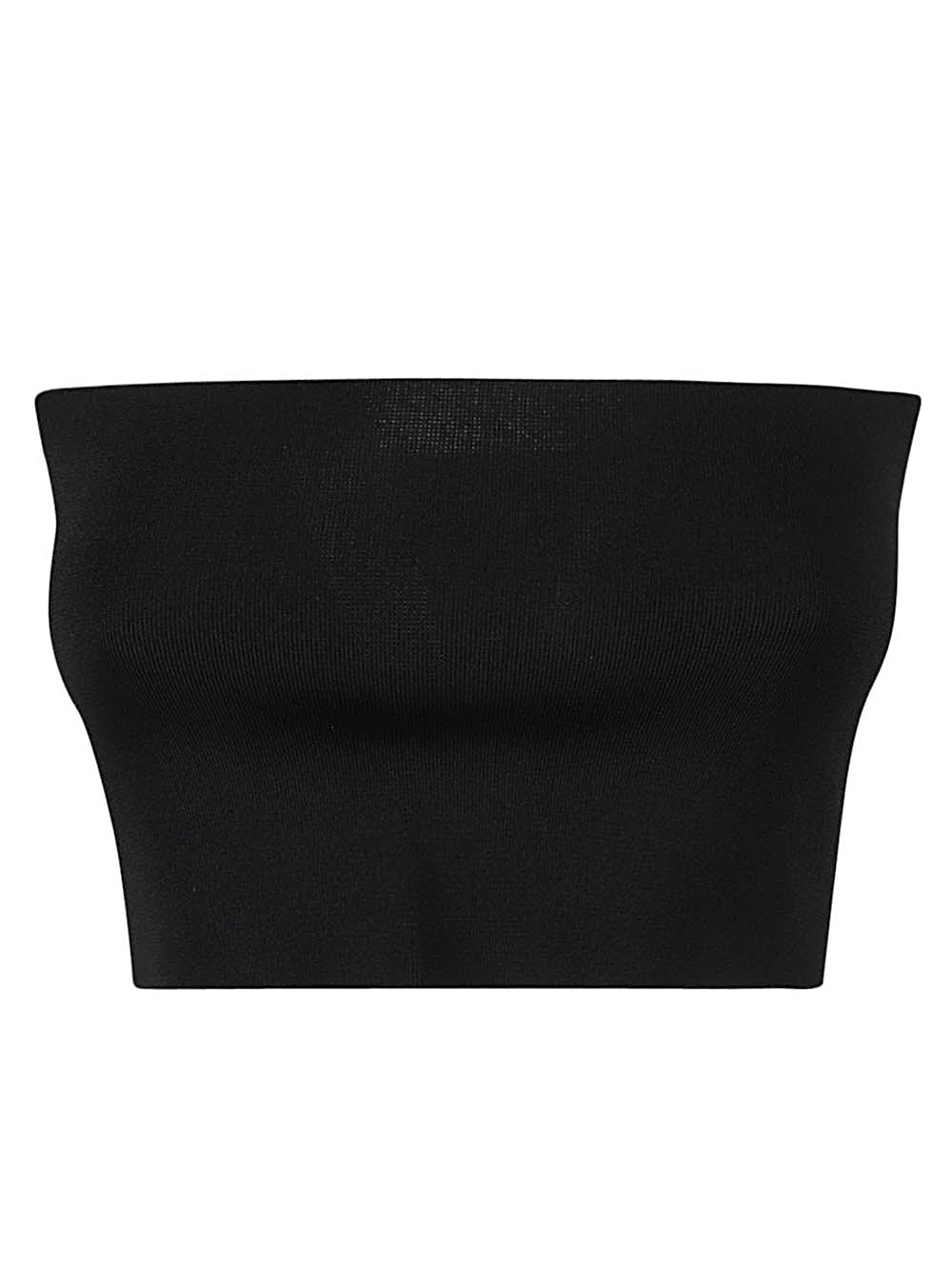 [Liviana Conti] Tank top SS23 F3SA11Y69-0