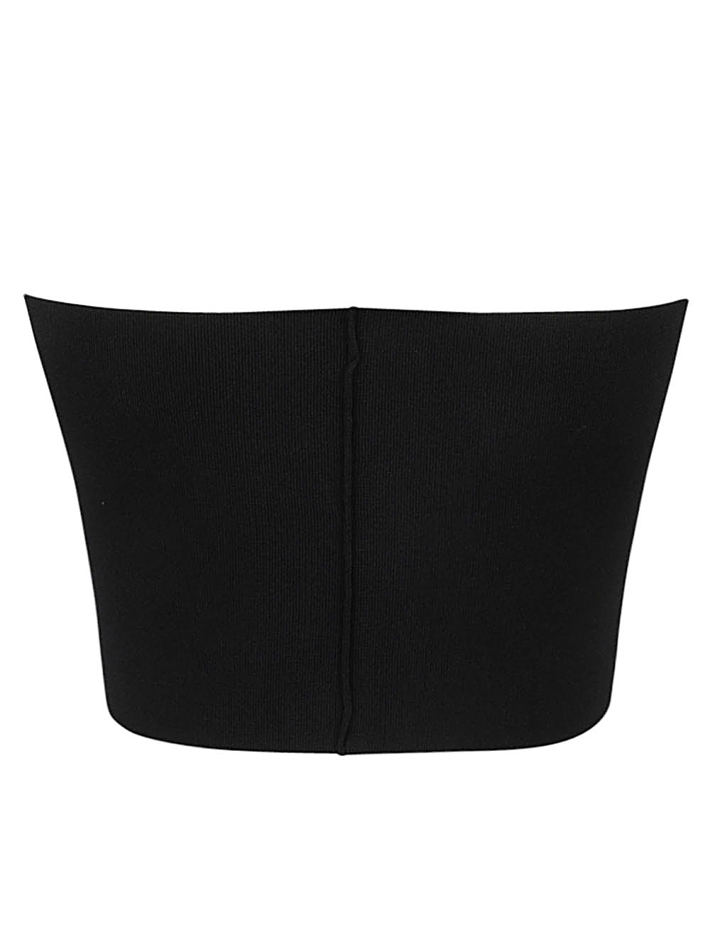 [Liviana Conti] Tank top SS23 F3SA11Y69-0