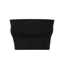 [Liviana Conti] Tank top SS23 F3SA11Y69-0