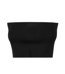 [Liviana Conti] Tank top SS23 F3SA11Y69-0