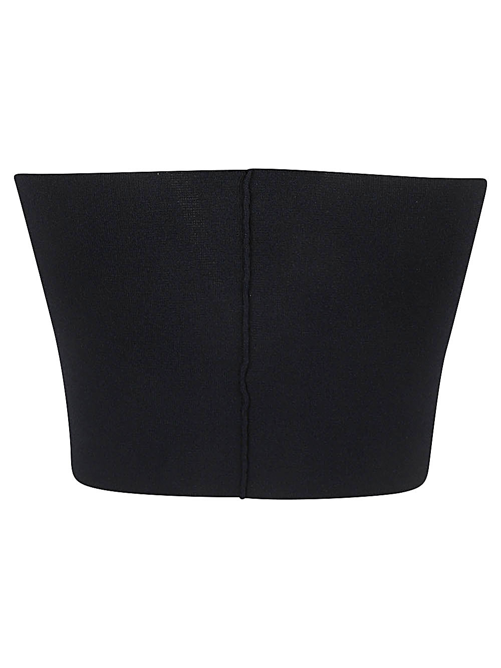 [Liviana Conti] Tank top SS23 F3SA11N08-0