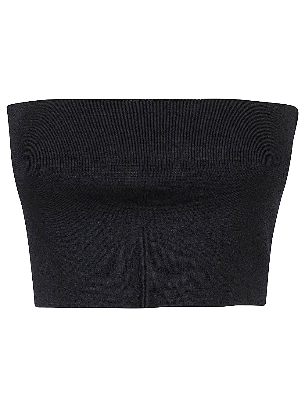 [Liviana Conti] Tank top SS23 F3SA11N08-0
