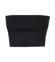 [Liviana Conti] Tank top SS23 F3SA11N08-0