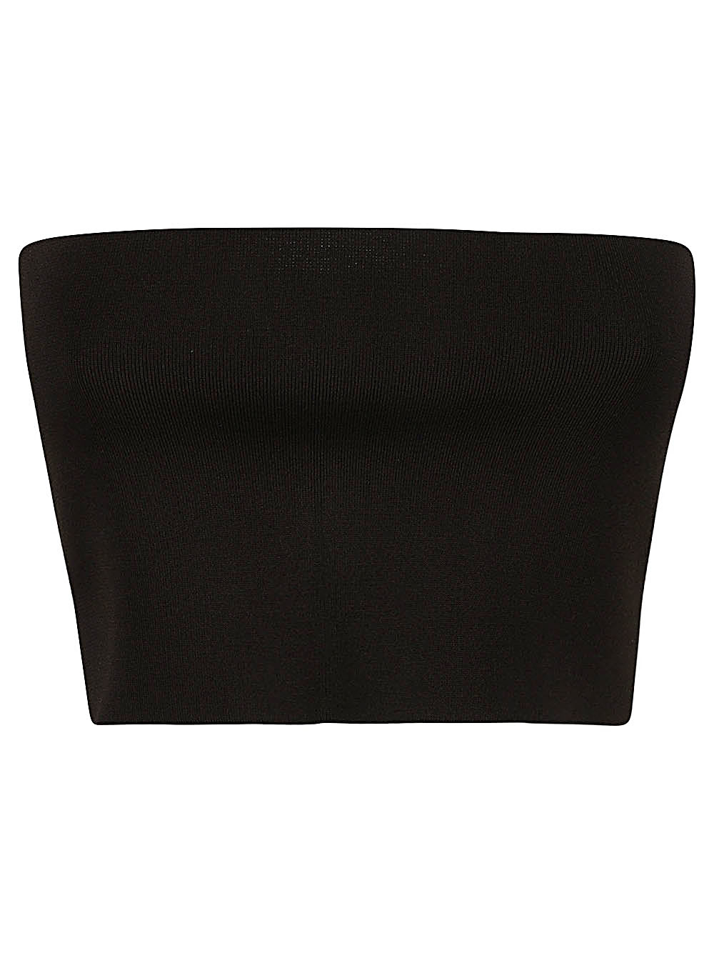 [Liviana Conti] Tank top SS23 F3SA11W37-0