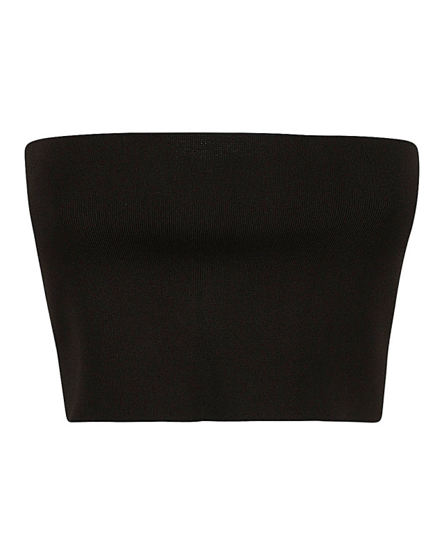 [Liviana Conti] Tank top SS23 F3SA11W37-0