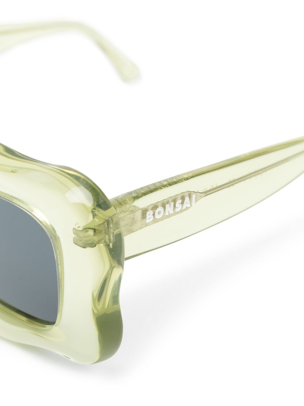 [Bonsai] Sunglasses SS23 AC008ACDGRE