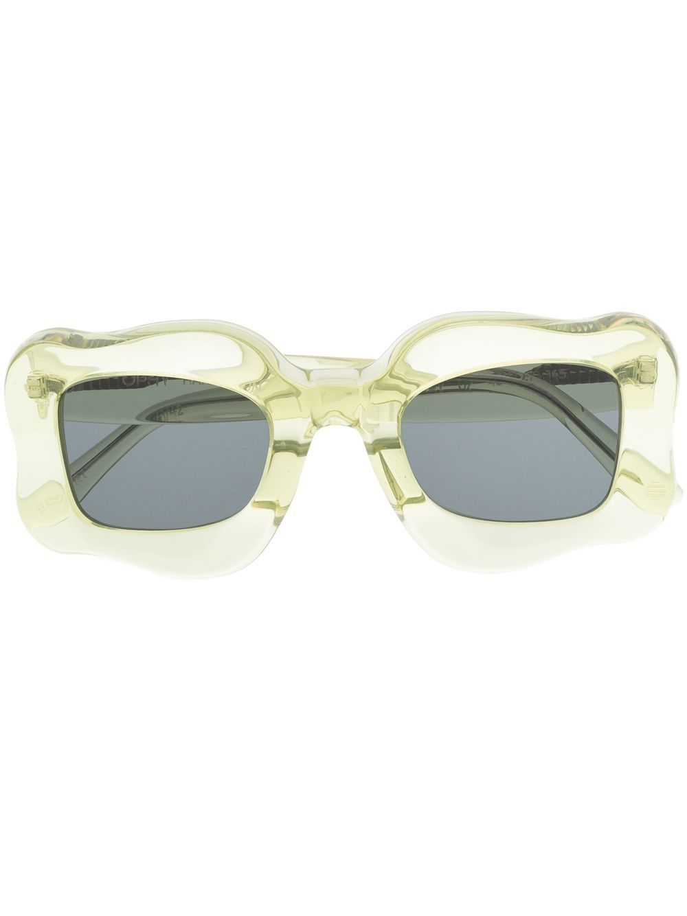 [Bonsai] Sunglasses SS23 AC008ACDGRE