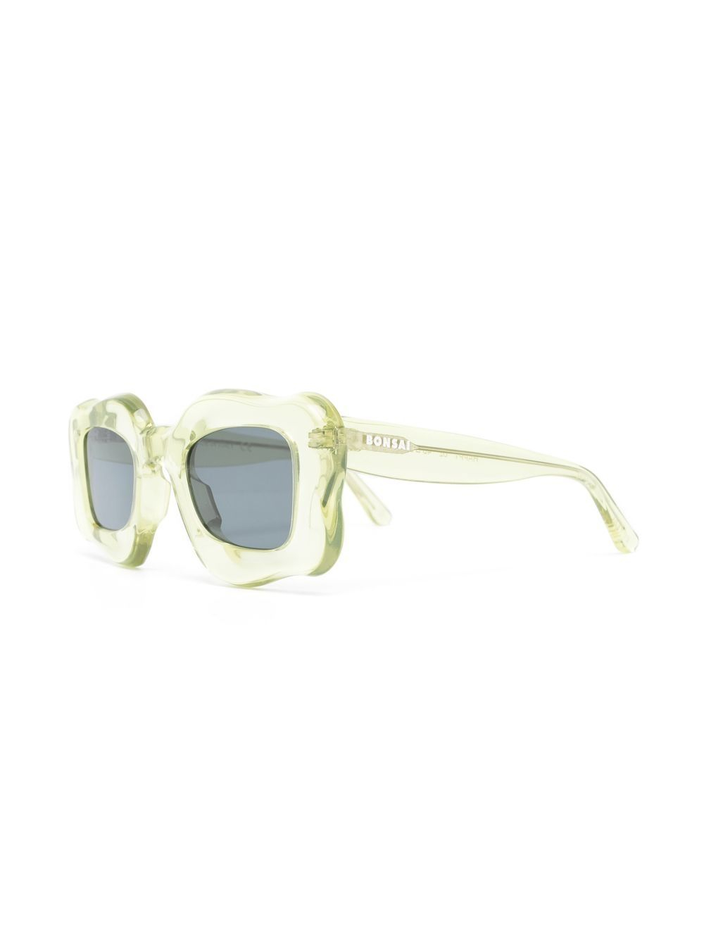 [Bonsai] Sunglasses SS23 AC008ACDGRE