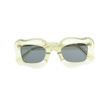 [Bonsai] Sunglasses SS23 AC008ACDGRE