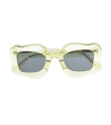 [Bonsai] Sunglasses SS23 AC008ACDGRE