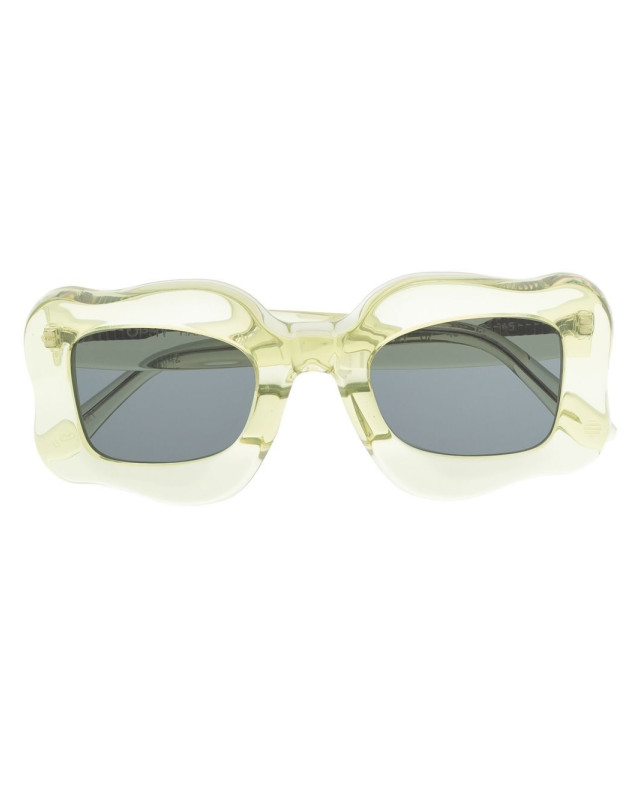 [Bonsai] Sunglasses SS23 AC008ACDGRE