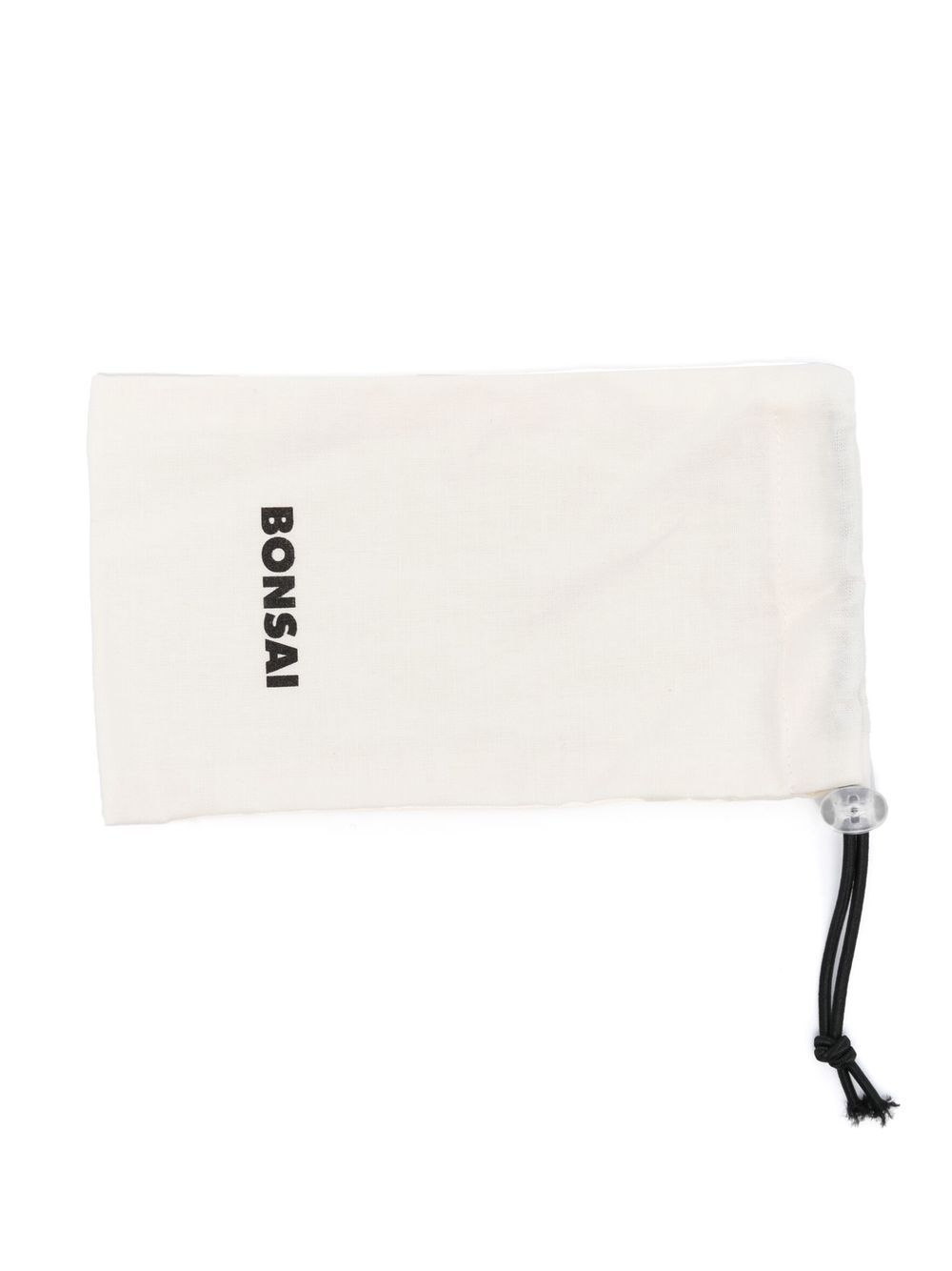 [Bonsai] Sunglasses SS23 AC008WHITE
