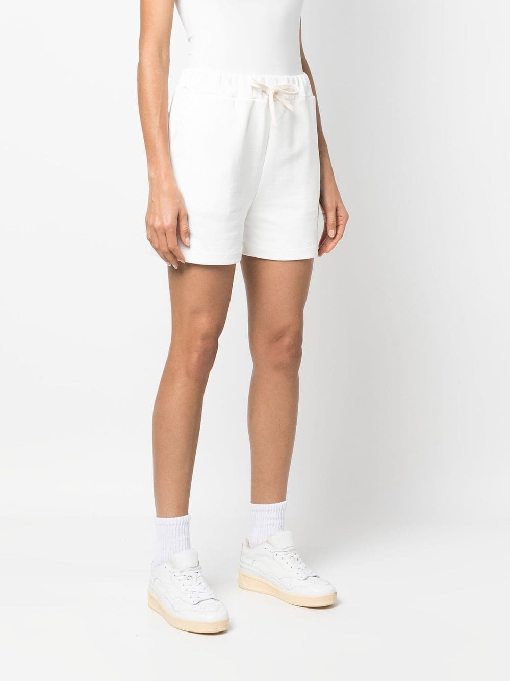 [Joshua Sanders] Shorts SS23 10173CAMO