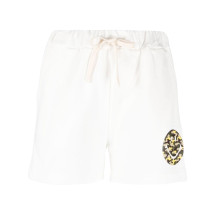[Joshua Sanders] Shorts SS23 10173CAMO