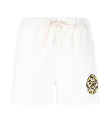 [Joshua Sanders] Shorts SS23 10173CAMO