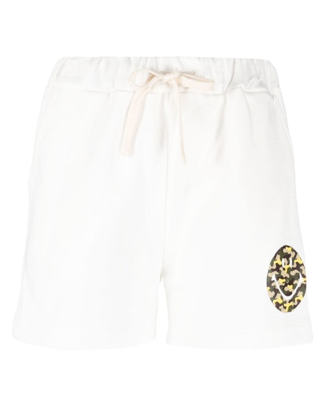 [Joshua Sanders] Shorts SS23 10173CAMO