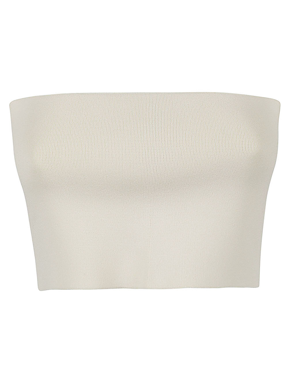 [Liviana Conti] Tank top SS23 F3SA11A11-2