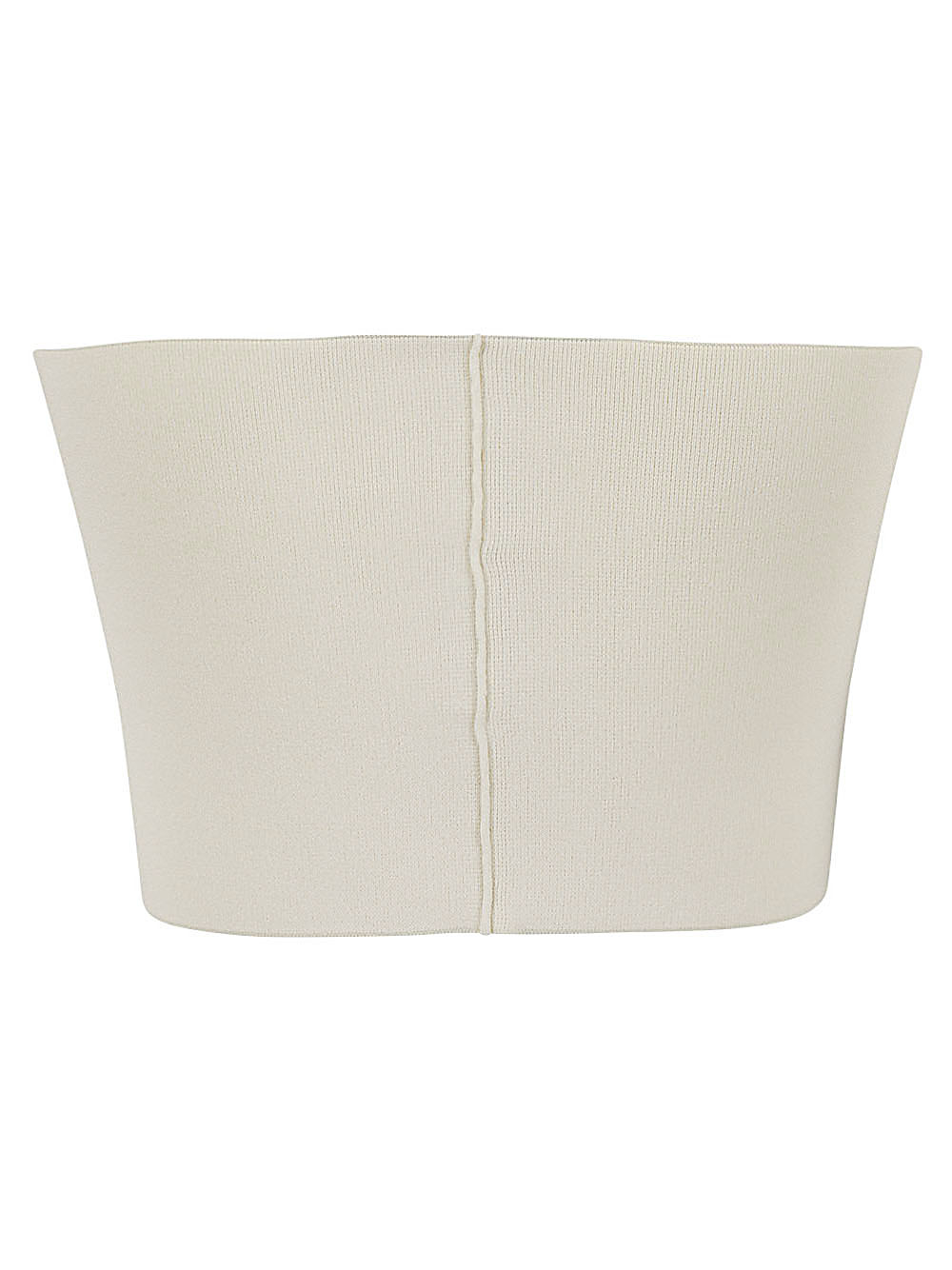[Liviana Conti] Tank top SS23 F3SA11A11-2