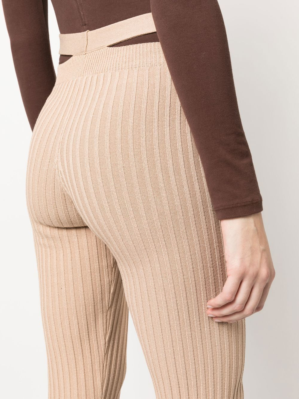 [ANDREA ADAMO] Trousers SS23 PA179472661266