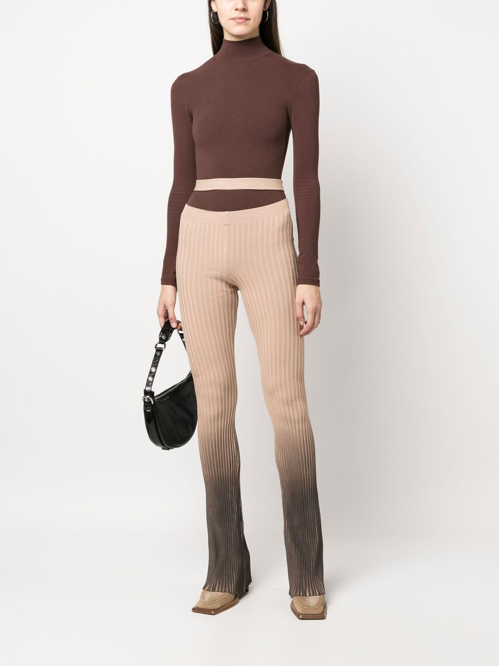 [ANDREA ADAMO] Trousers SS23 PA179472661266