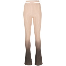 [ANDREA ADAMO] Trousers SS23 PA179472661266