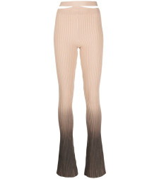 [ANDREA ADAMO] Trousers SS23 PA179472661266