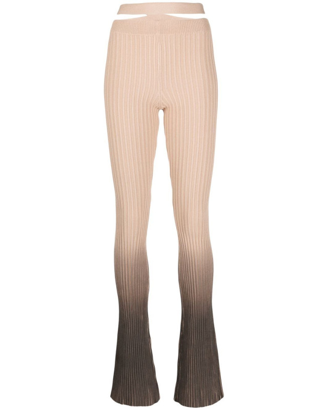 [ANDREA ADAMO] Trousers SS23 PA179472661266