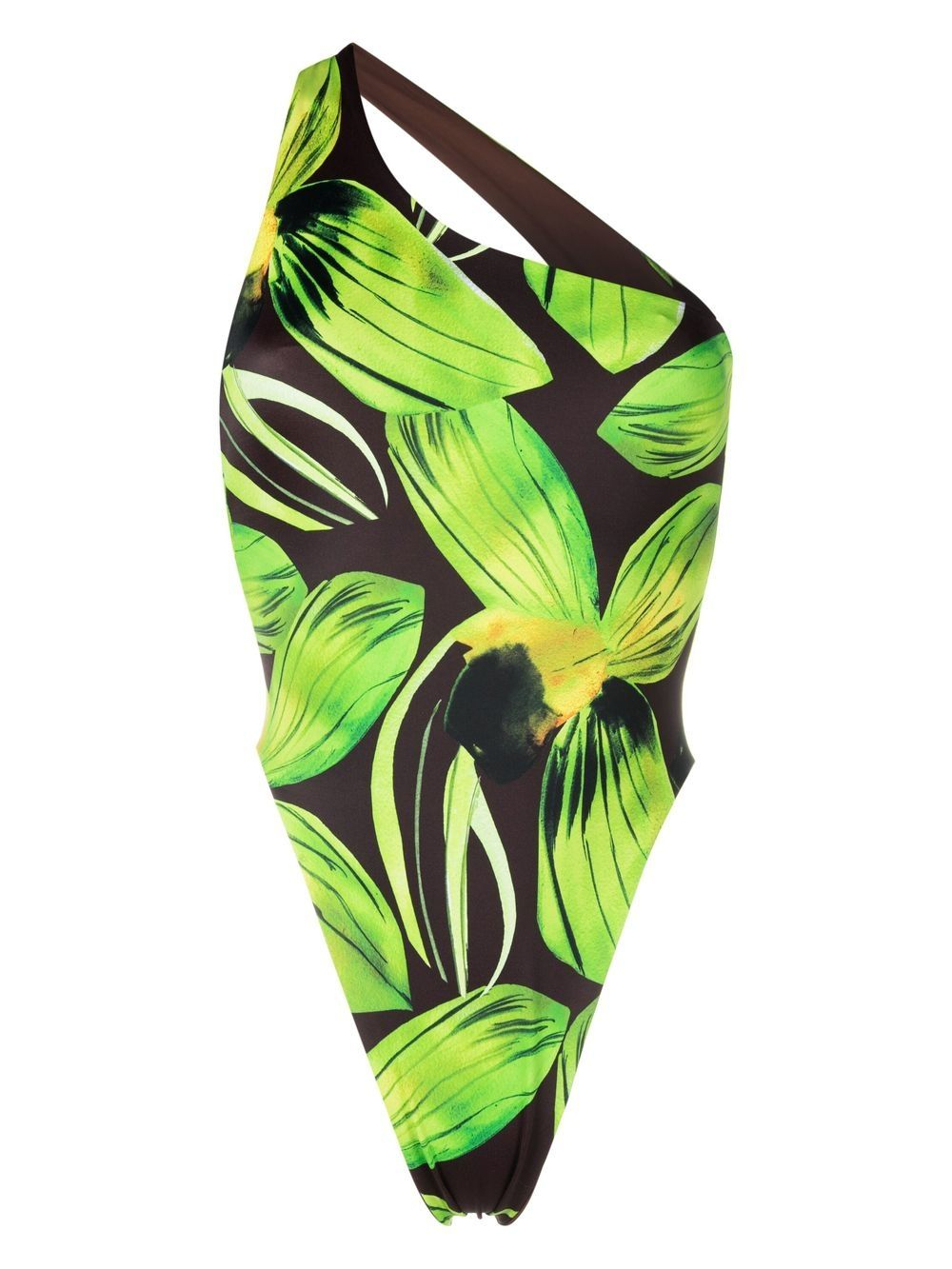[LOUISA BALLOU] Monokini SS23 1171044000