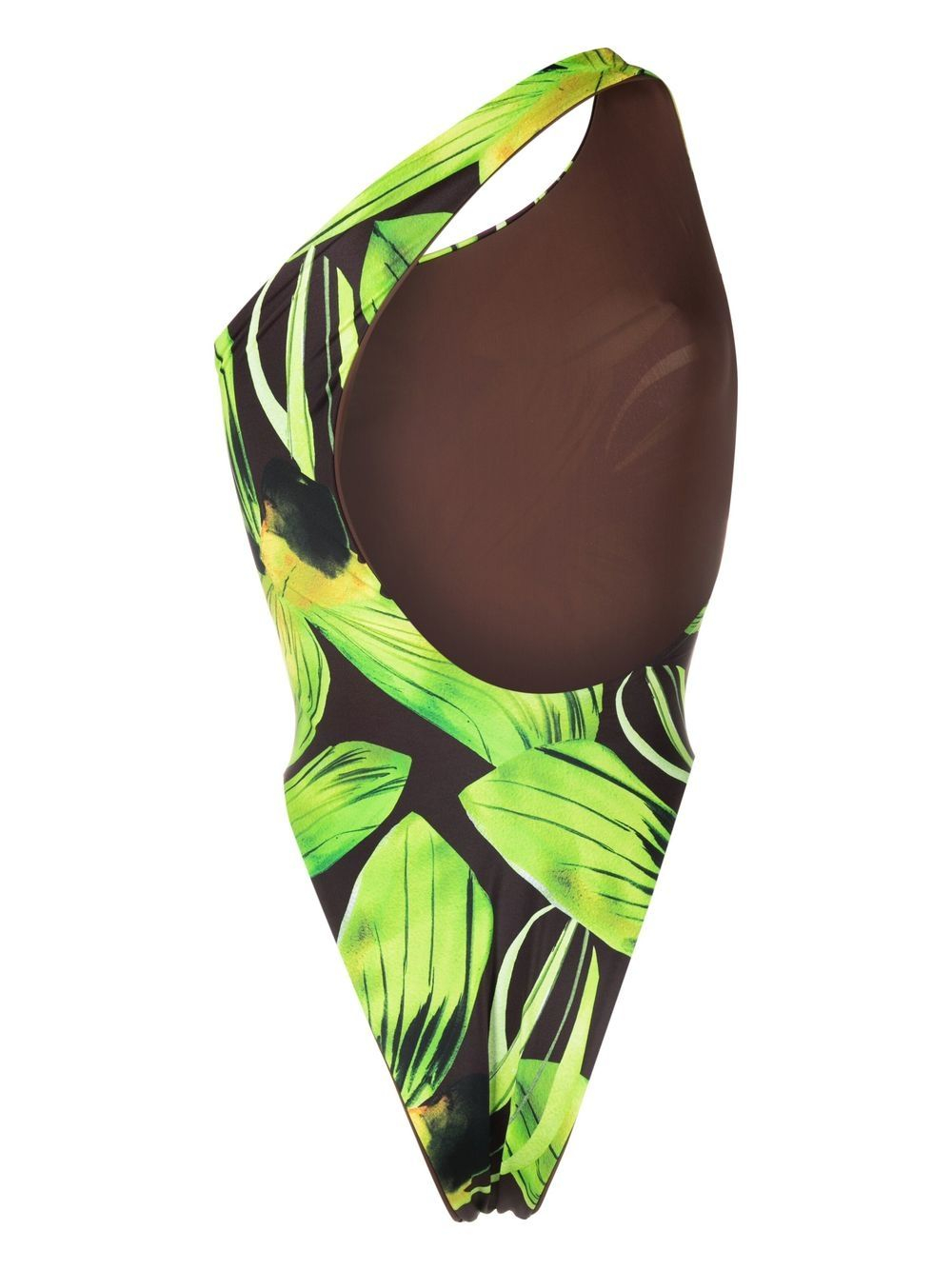 [LOUISA BALLOU] Monokini SS23 1171044000
