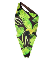 [LOUISA BALLOU] Monokini SS23 1171044000