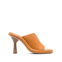 [Paloma Barcelo] Sandals SS23 ILIANAOCHRE