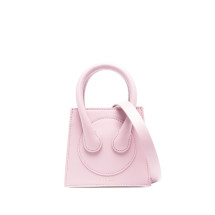 [az_factory] Minibag SS23 BAG012LE3PIN5