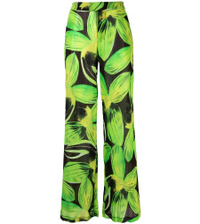 [LOUISA BALLOU] Trousers SS23 1161024000