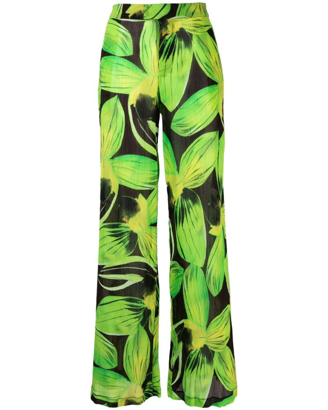 [LOUISA BALLOU] Trousers SS23 1161024000