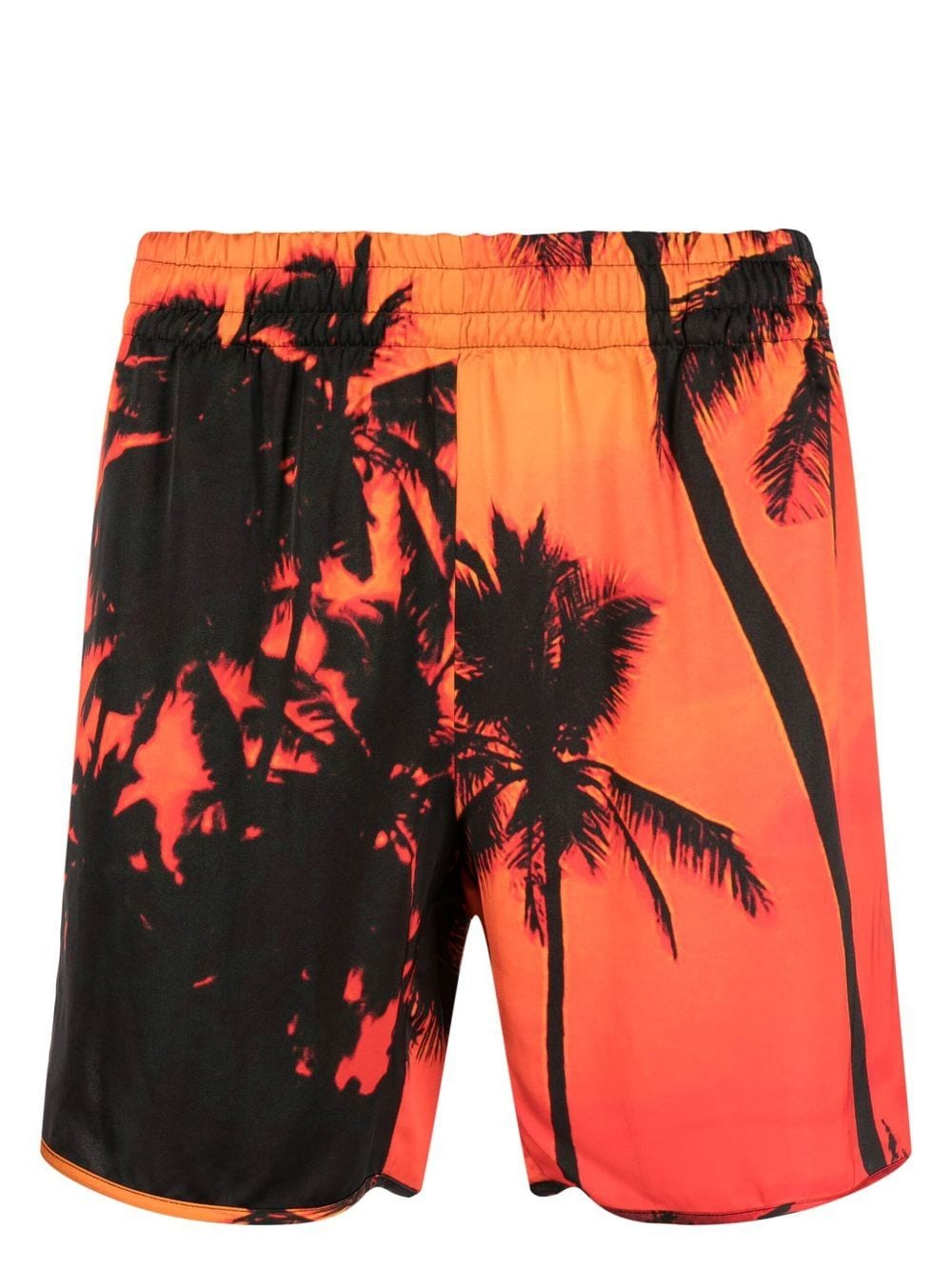 [BLUE SKY INN] Swim Pants SS23 BS2203ST008PRINTSUN