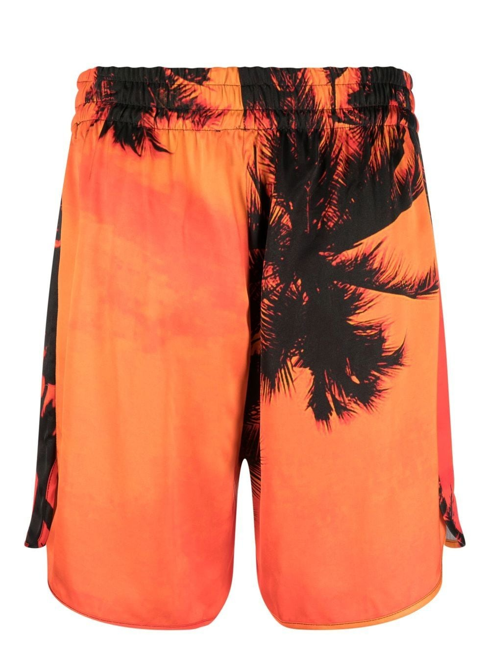 [BLUE SKY INN] Swim Pants SS23 BS2203ST008PRINTSUN