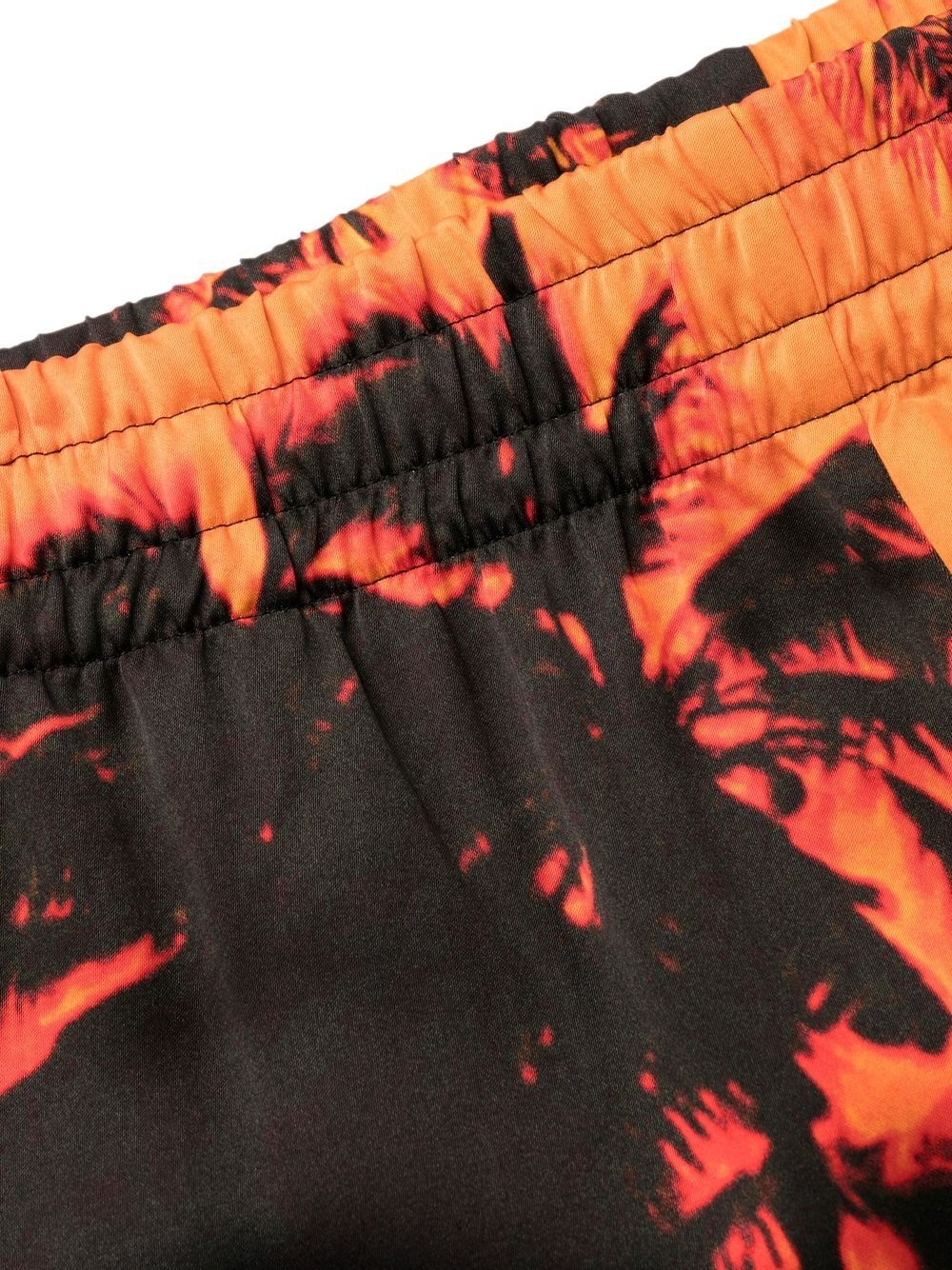 [BLUE SKY INN] Swim Pants SS23 BS2203ST008PRINTSUN