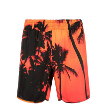 [BLUE SKY INN] Swim Pants SS23 BS2203ST008PRINTSUN
