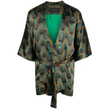 [ozwald_boateng] Cardigan SS23 902L5002260