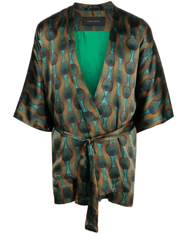 [ozwald_boateng] Cardigan SS23 902L5002260