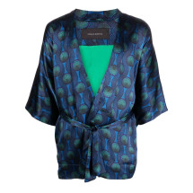 [ozwald_boateng] Cardigan SS23 902L5002600