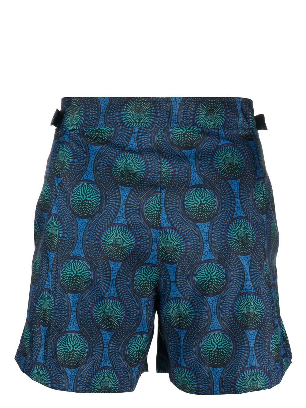 [ozwald_boateng] Swim Pants SS23 3037000600