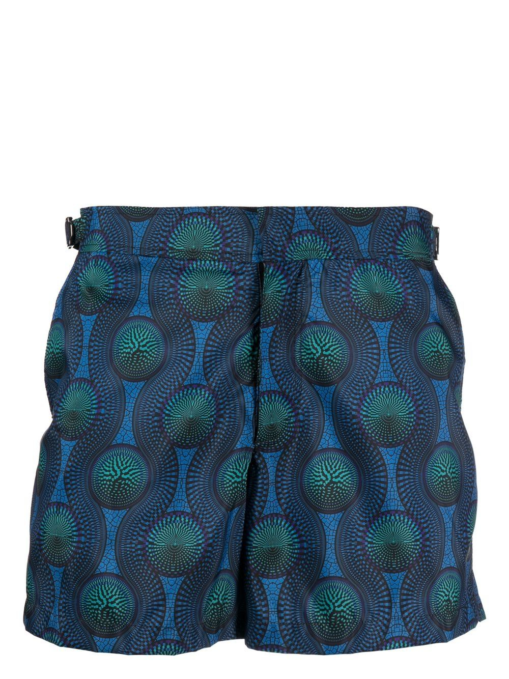 [ozwald_boateng] Swim Pants SS23 3037000600