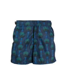 [ozwald_boateng] Swim Pants SS23 3037000600