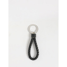 [Bottega Veneta] Keyring SS26 709727VMAY1 8803