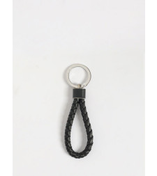 [Bottega Veneta] Keyring SS26 709727VMAY1 8803