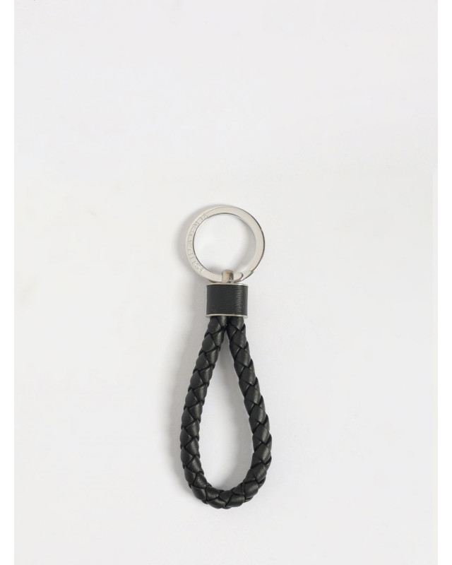 [Bottega Veneta] Keyring SS26 709727VMAY1 8803