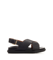 [Marni] Sandals SS24 FBMS015701 P361400N99